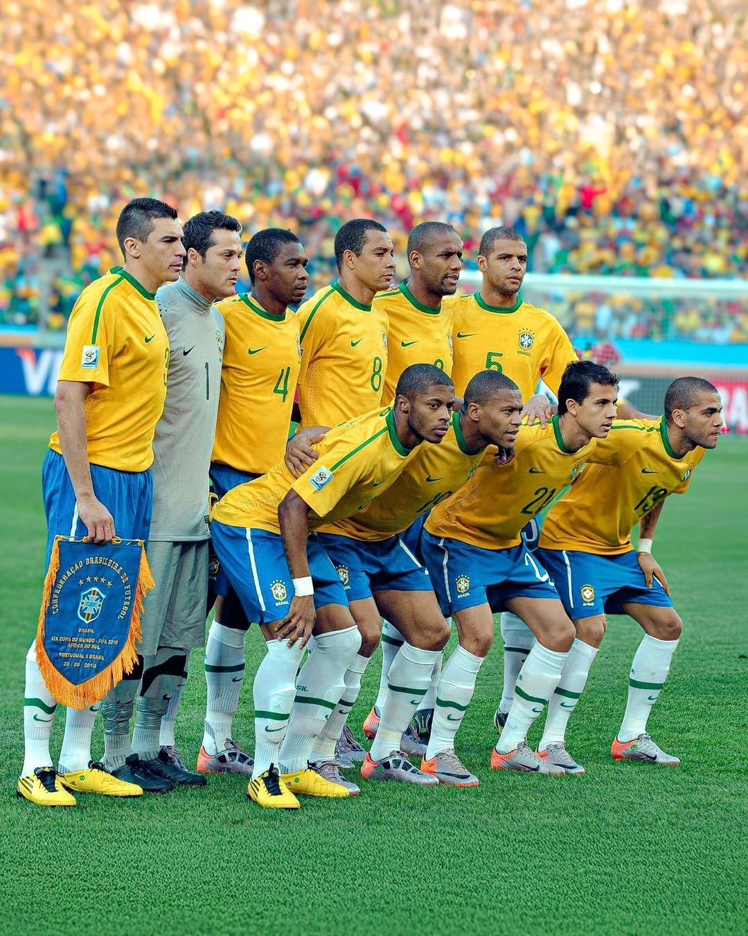 屡次在亚青 屡次在亚青