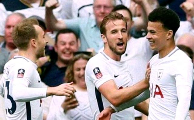 皇家马德里 皇家马德里