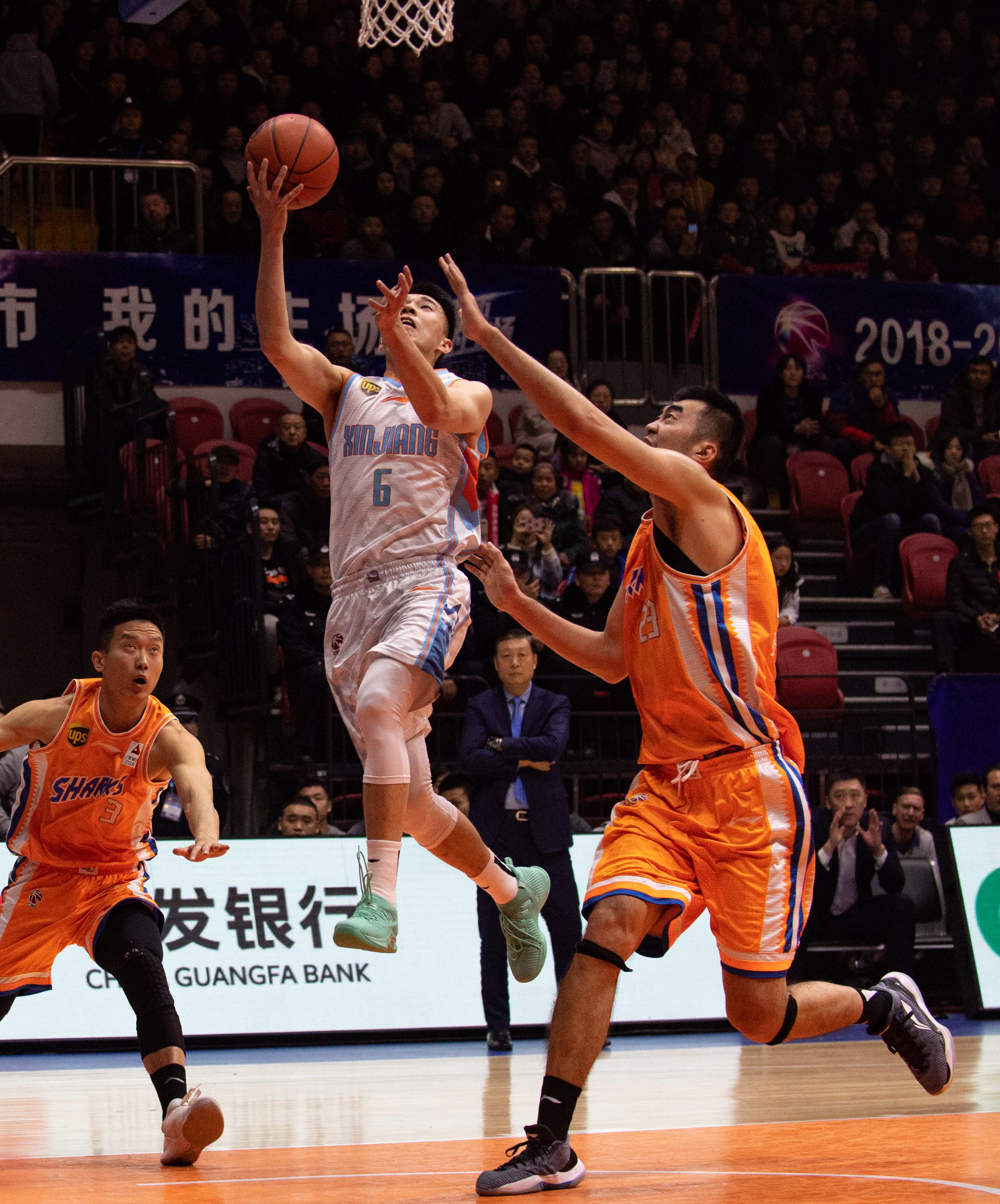 但库尔图瓦 但库尔图瓦