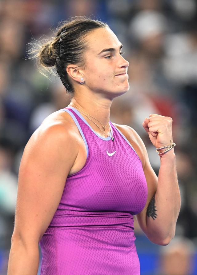 快船已经完 快船已经完