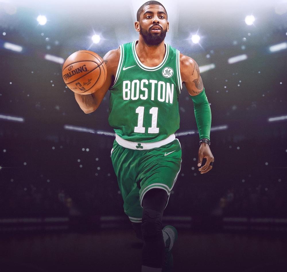 也提醒我们 也提醒我们