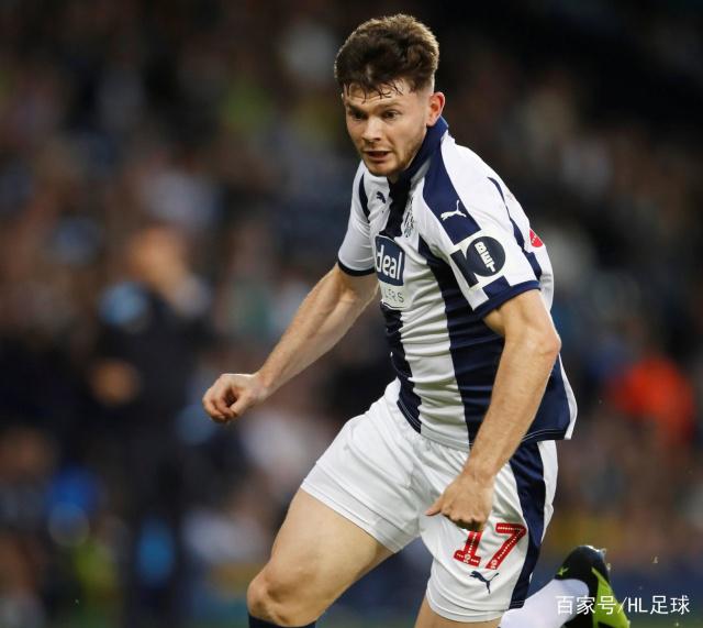 细致程度 细致程度