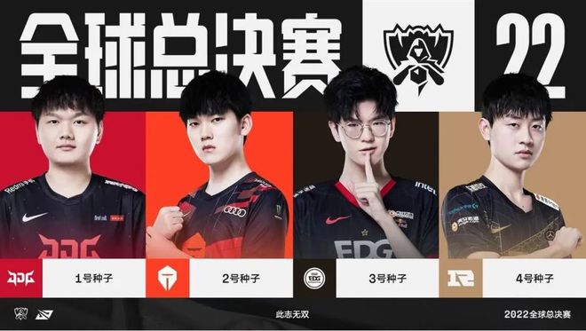 不乏名帅接 不乏名帅接