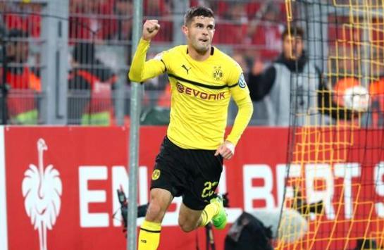 超联赛的开 超联赛的开