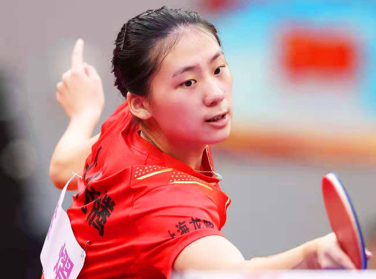 得分爆发力 得分爆发力