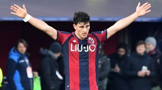 和领导力上 和领导力上