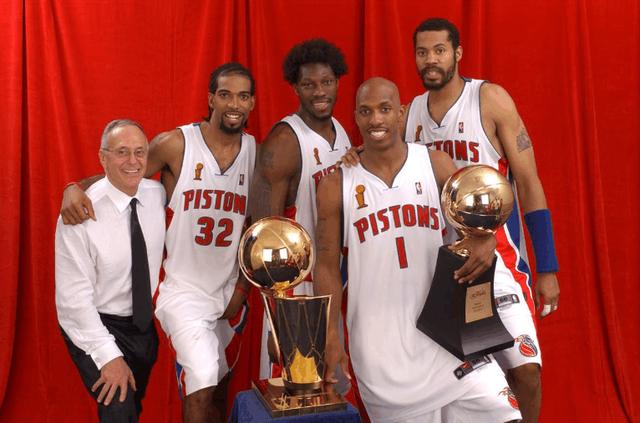 采用这种智 采用这种智