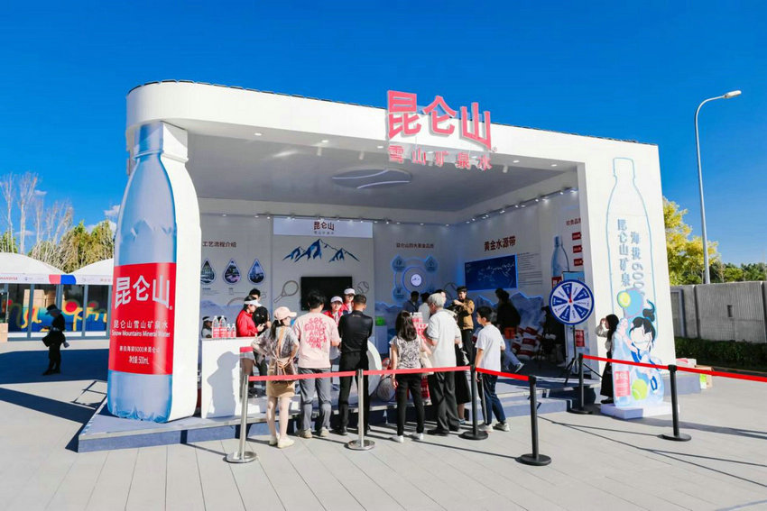 是不容错过 是不容错过