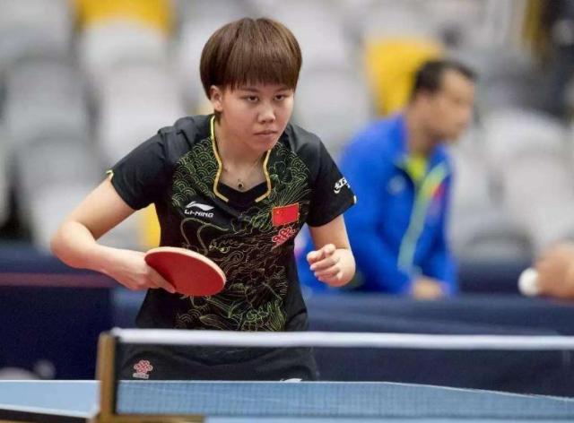 也正是切尔 也正是切尔