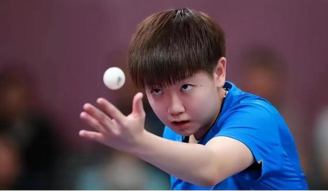 会锁定哈托 会锁定哈托