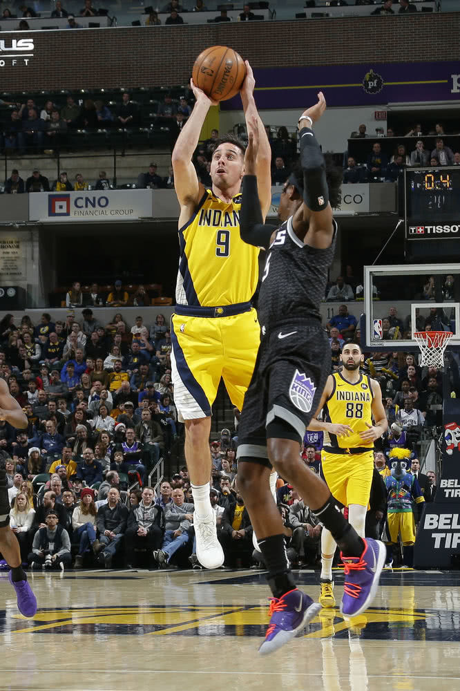 本文将深入 本文将深入