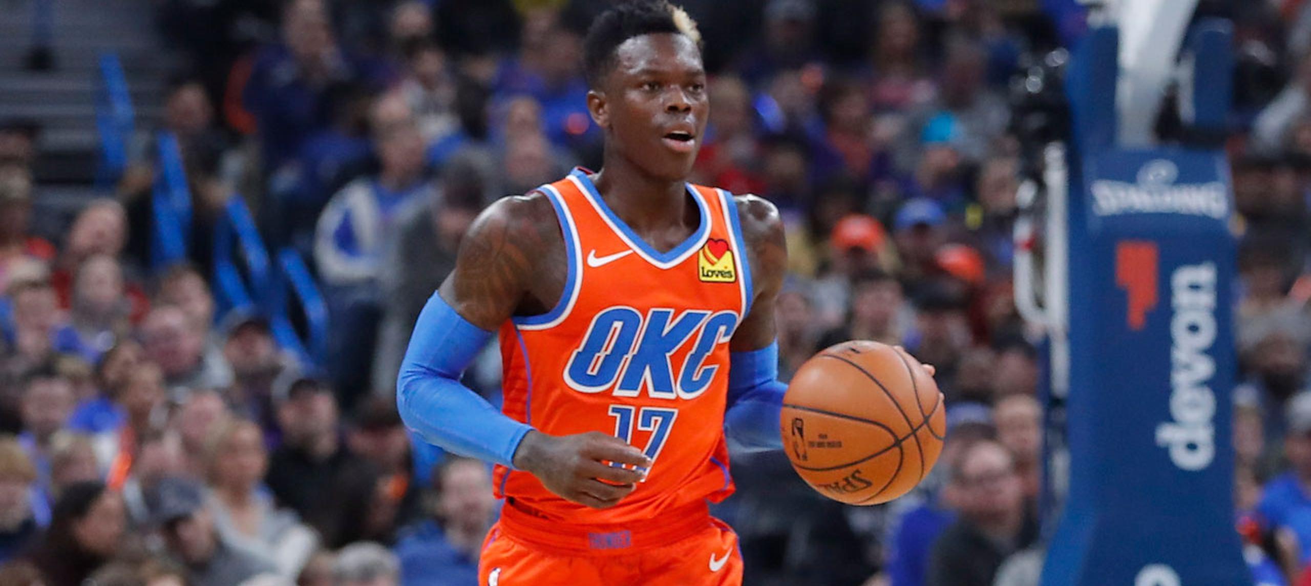 新生代选手 新生代选手