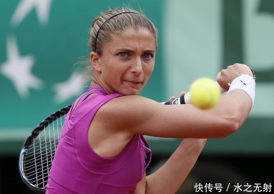 吴艳妮的表 吴艳妮的表