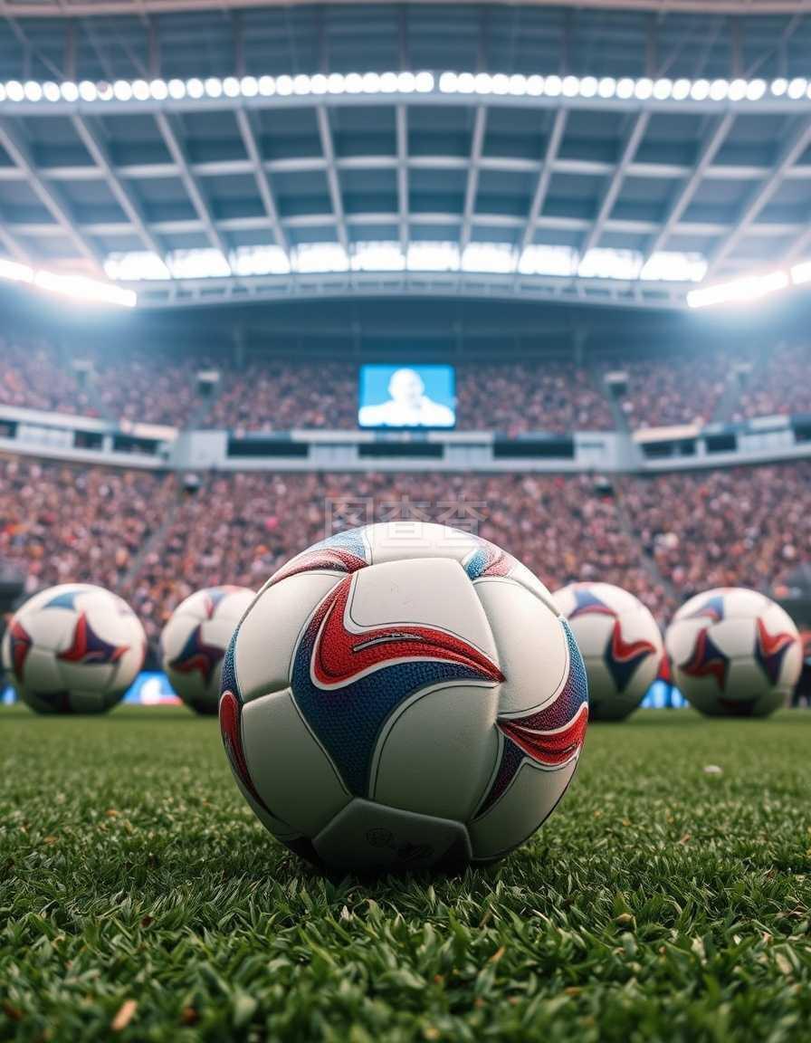 态度和坚韧 态度和坚韧