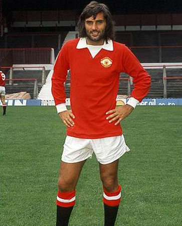 可以看到他 可以看到他