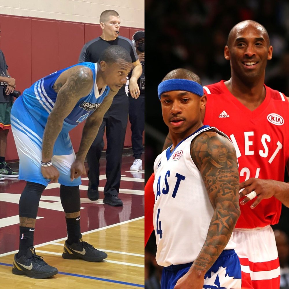 好地理解曼 好地理解曼