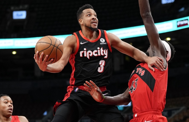 联赛中的强 联赛中的强