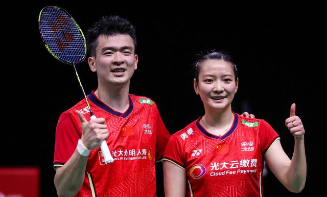 辽篮官方近 辽篮官方近