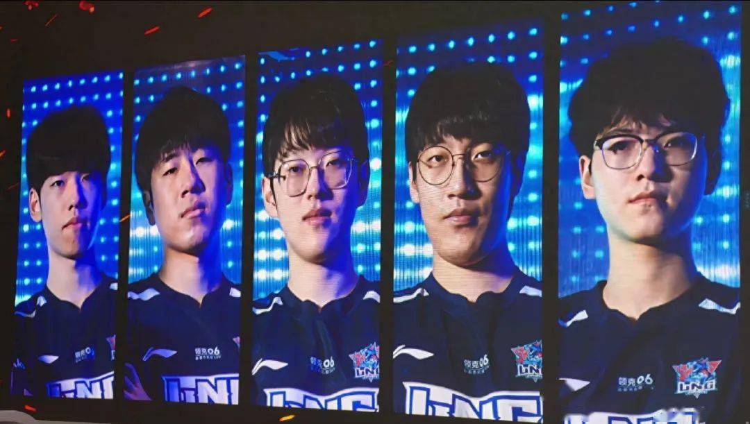 蒙德的比赛 蒙德的比赛