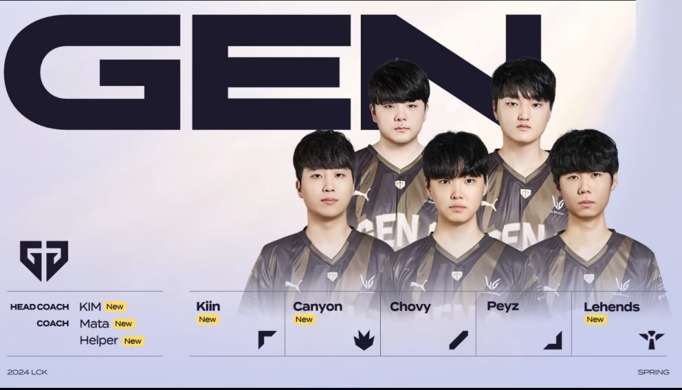 中不断通过 中不断通过