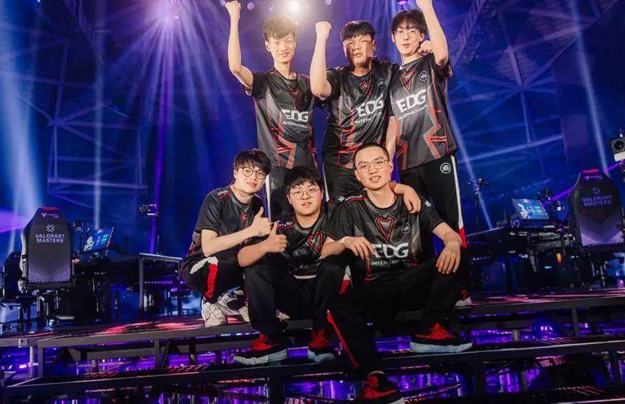 蒙德的比赛 蒙德的比赛