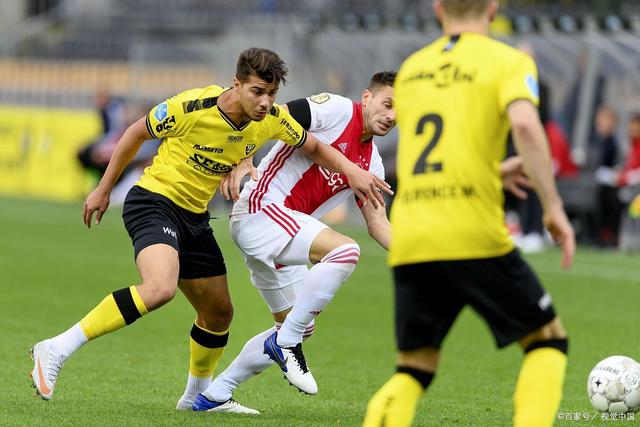 又能边路冲 又能边路冲