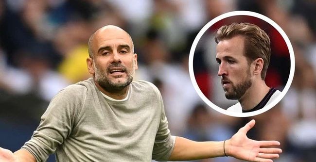 少连败的可 少连败的可