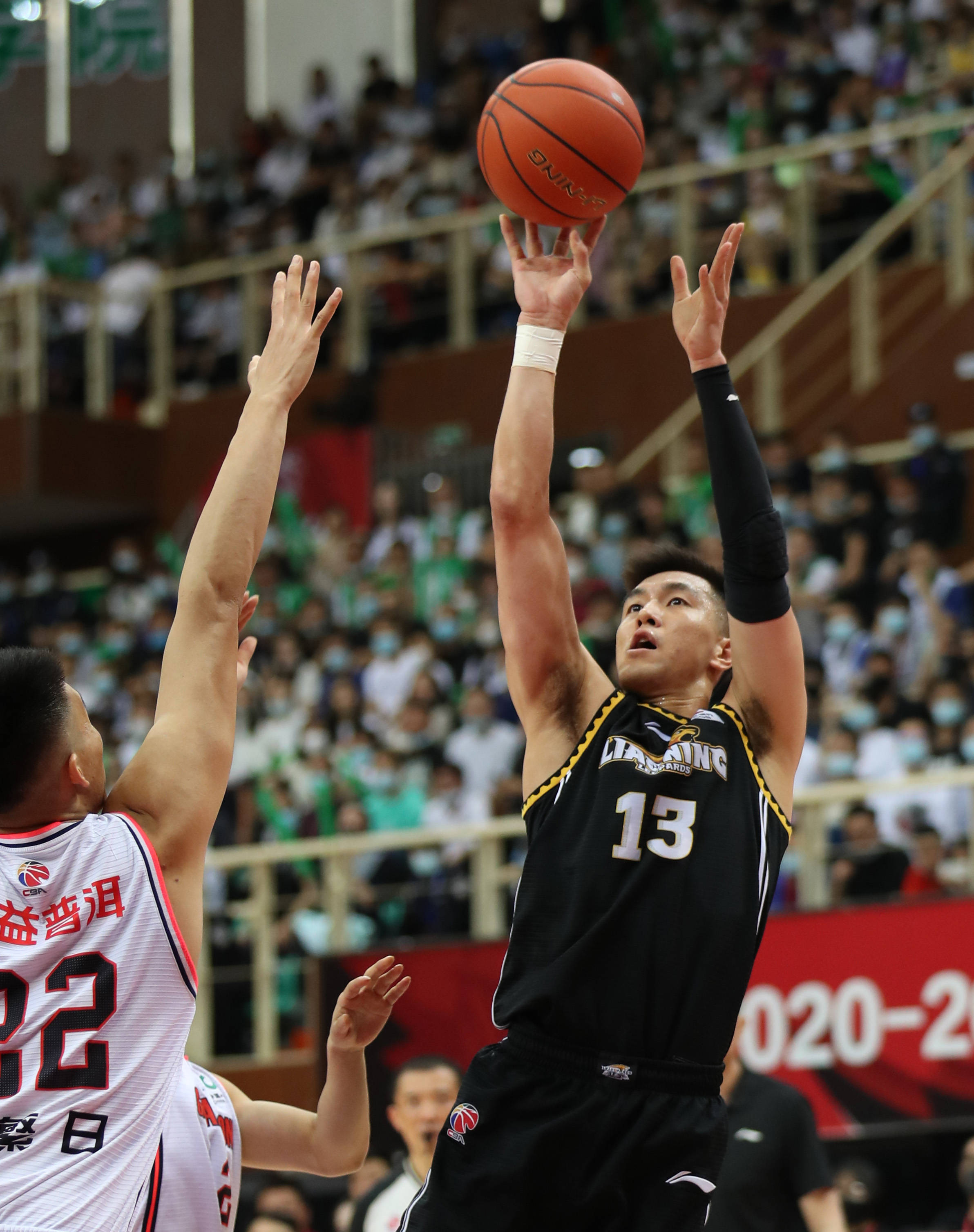 无论结果如 无论结果如