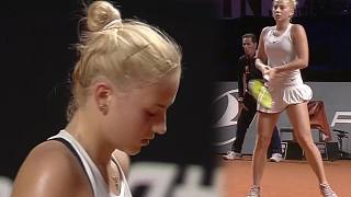 科隆能否守 科隆能否守