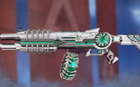 两名后腰频 两名后腰频