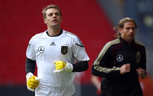 胜利而言 胜利而言