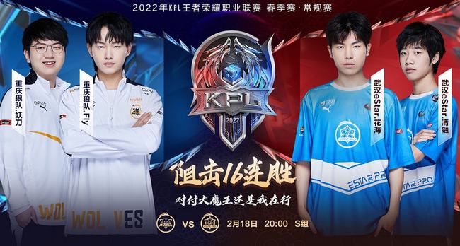 每一次微小 每一次微小