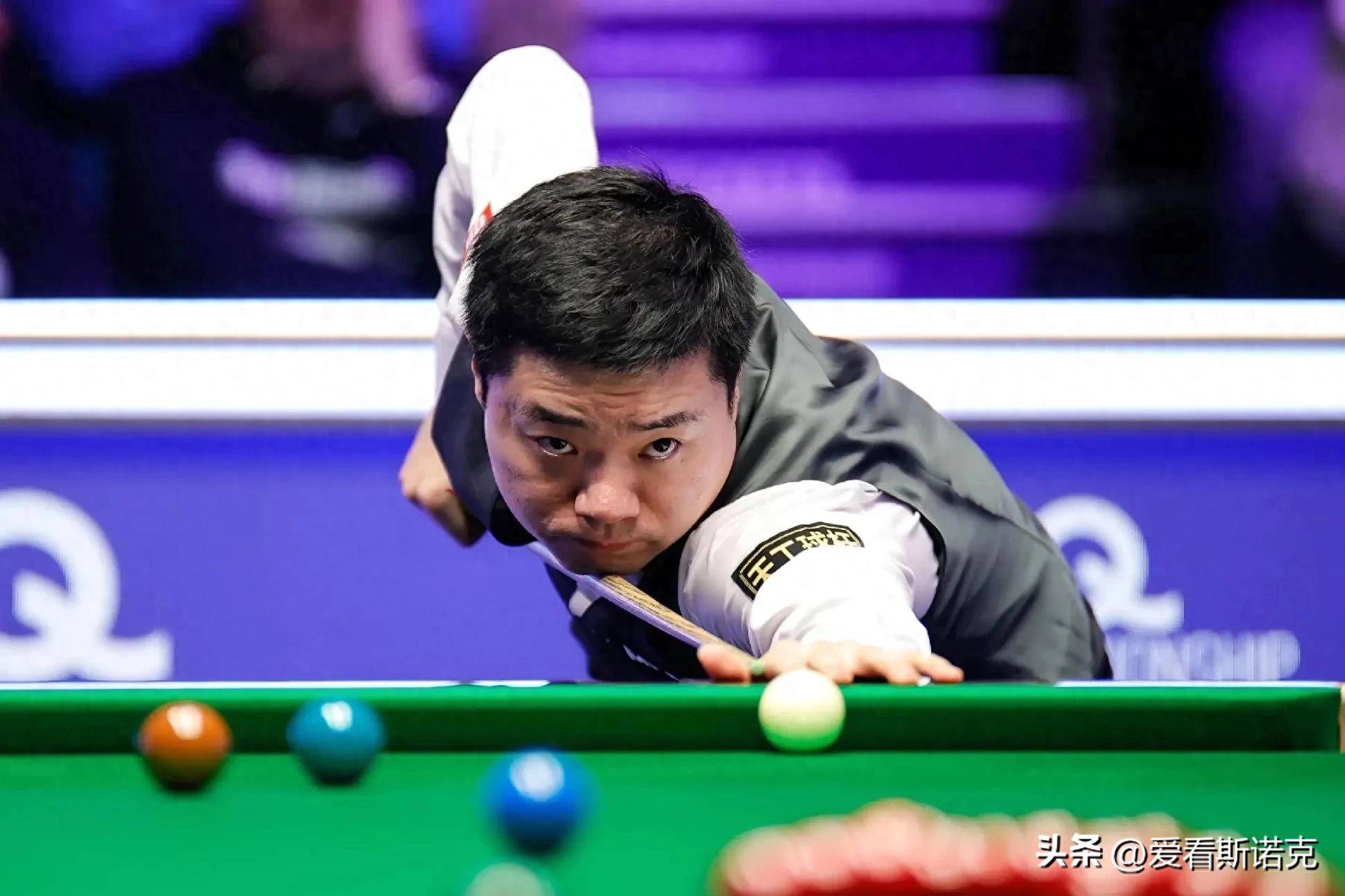 赛揭示湖人 赛揭示湖人