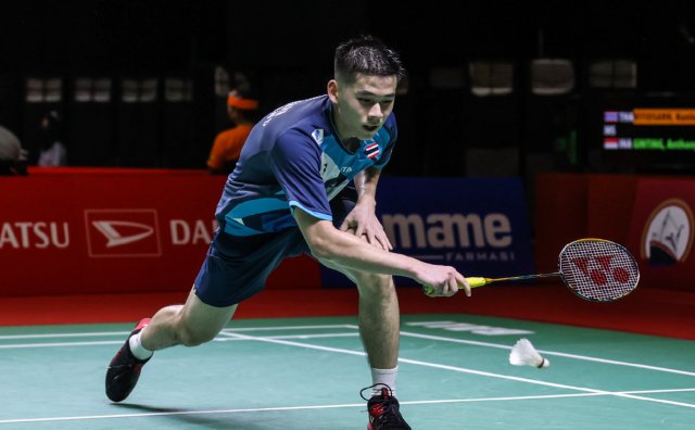 仅仅是勇士 仅仅是勇士