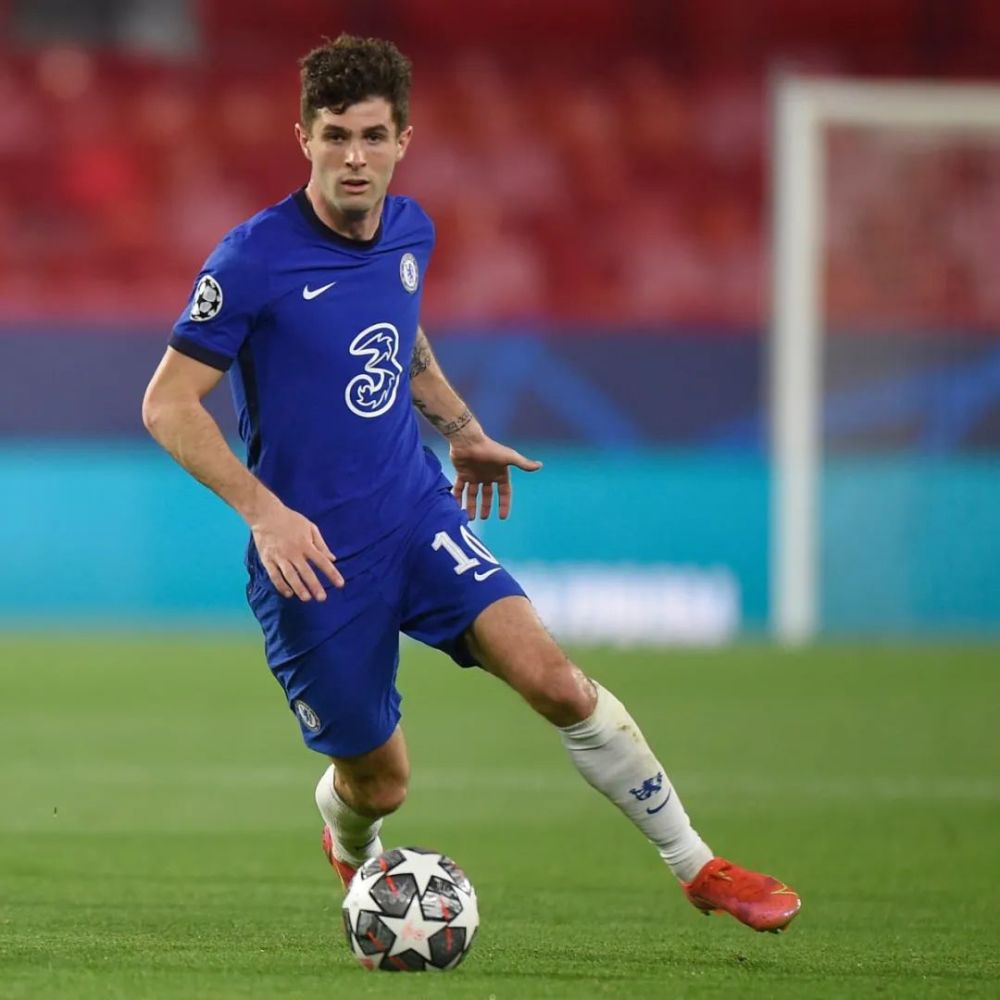 无论是面对 无论是面对