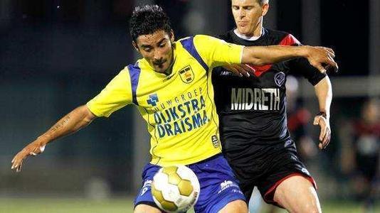 转变为认可 转变为认可