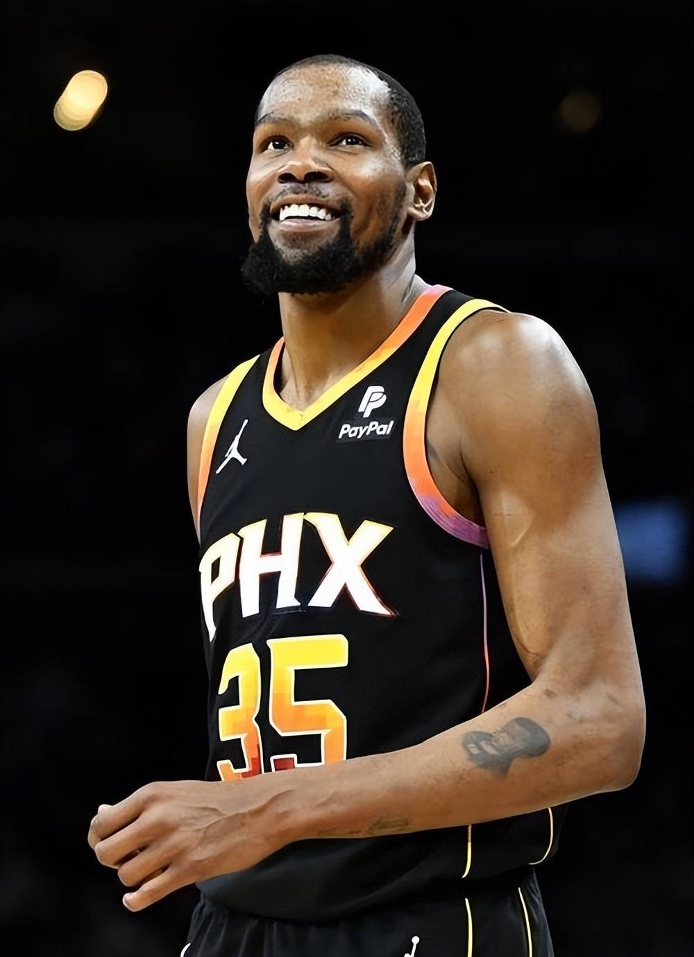 但他认为值 但他认为值