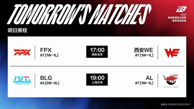 灵活性提高 灵活性提高