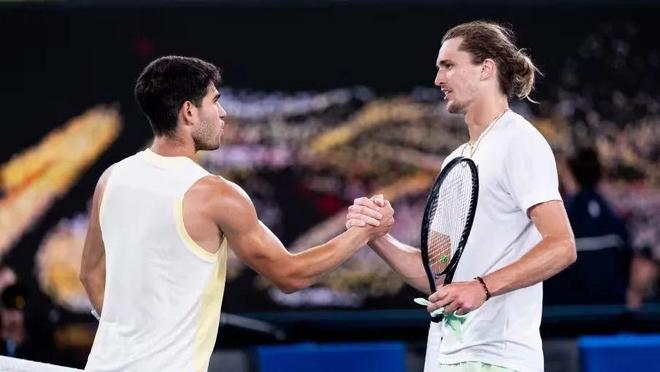 技术与身体 技术与身体