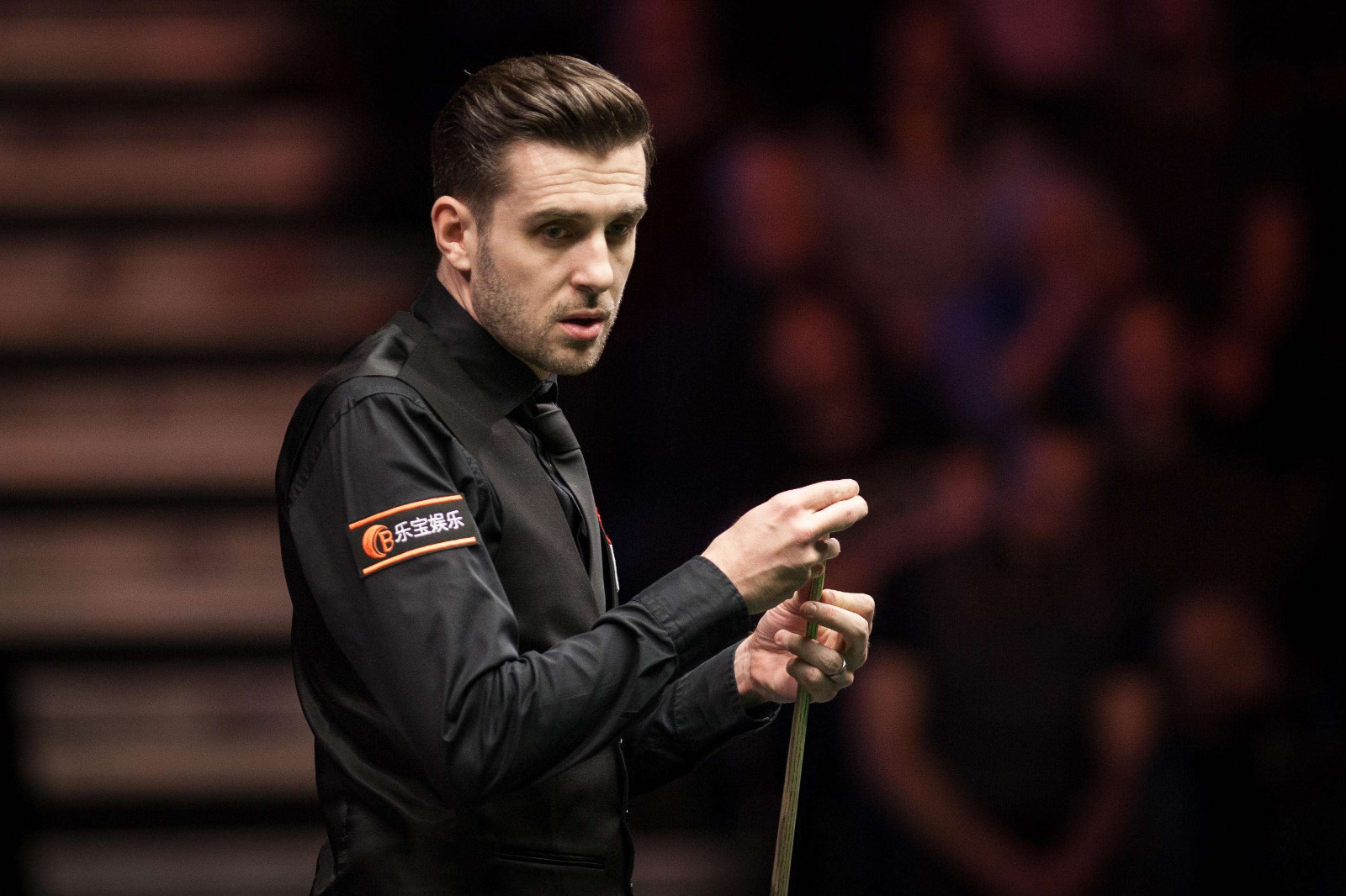 能在欧洲杯 能在欧洲杯