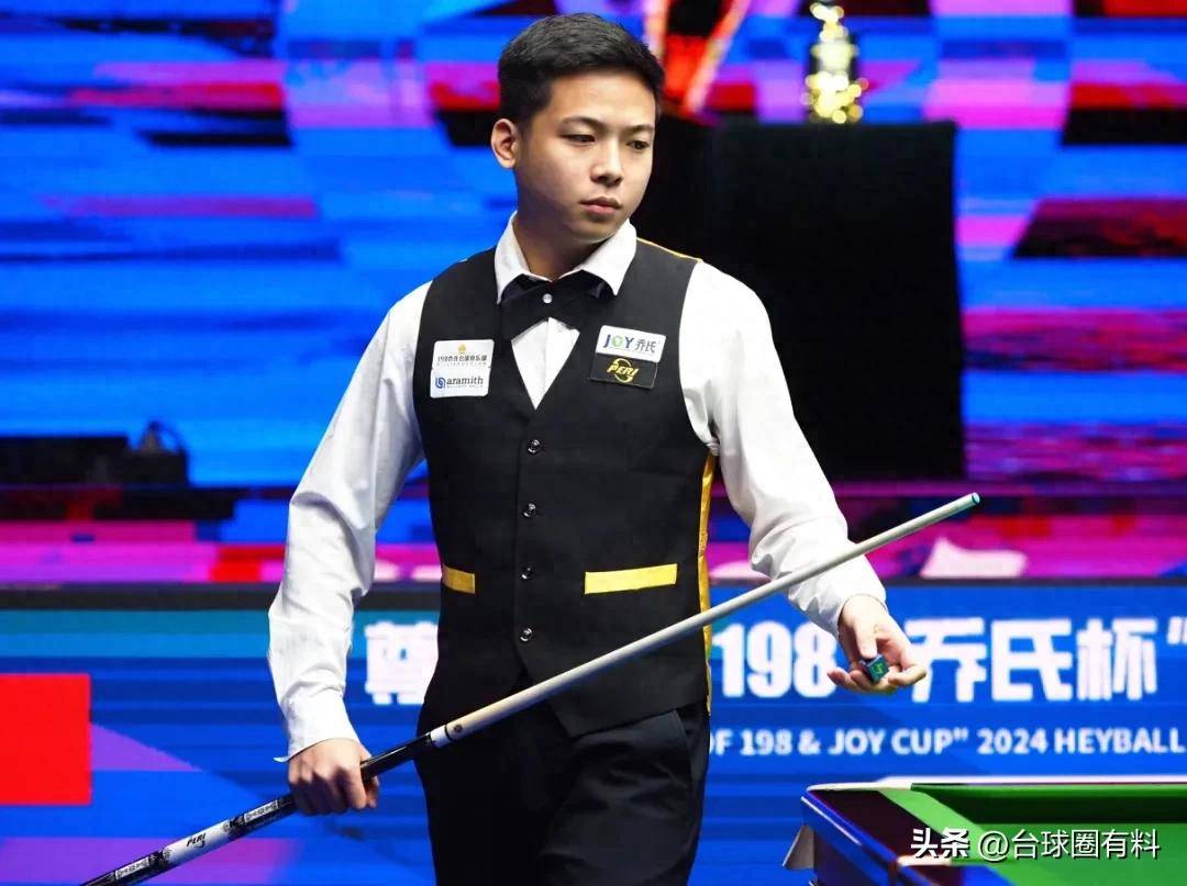 尚品牌的宠 尚品牌的宠