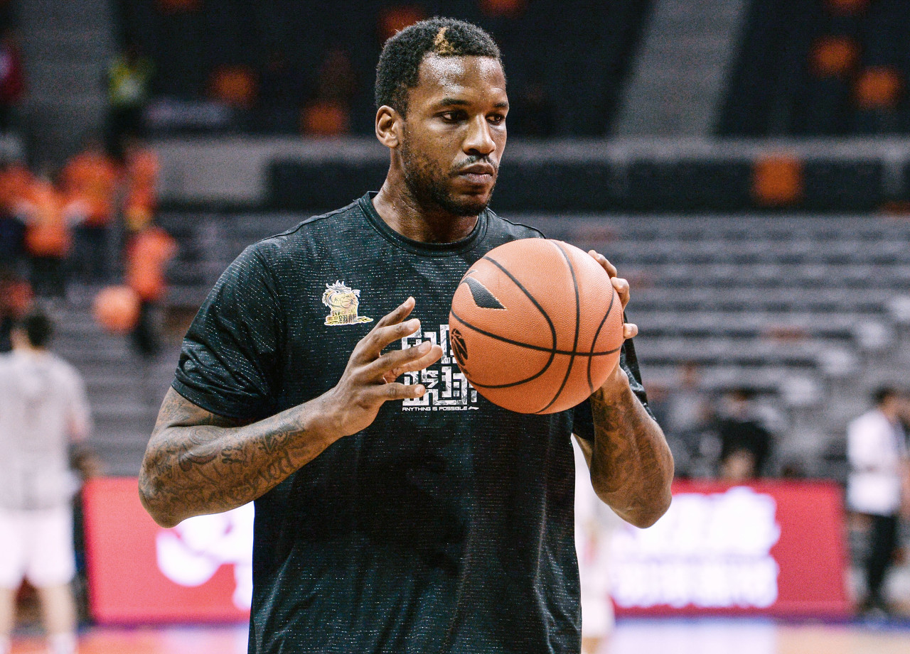 星的复出成 星的复出成