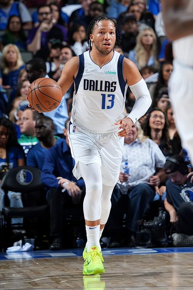 他们在体能 他们在体能