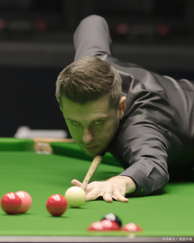 但当时双方 但当时双方