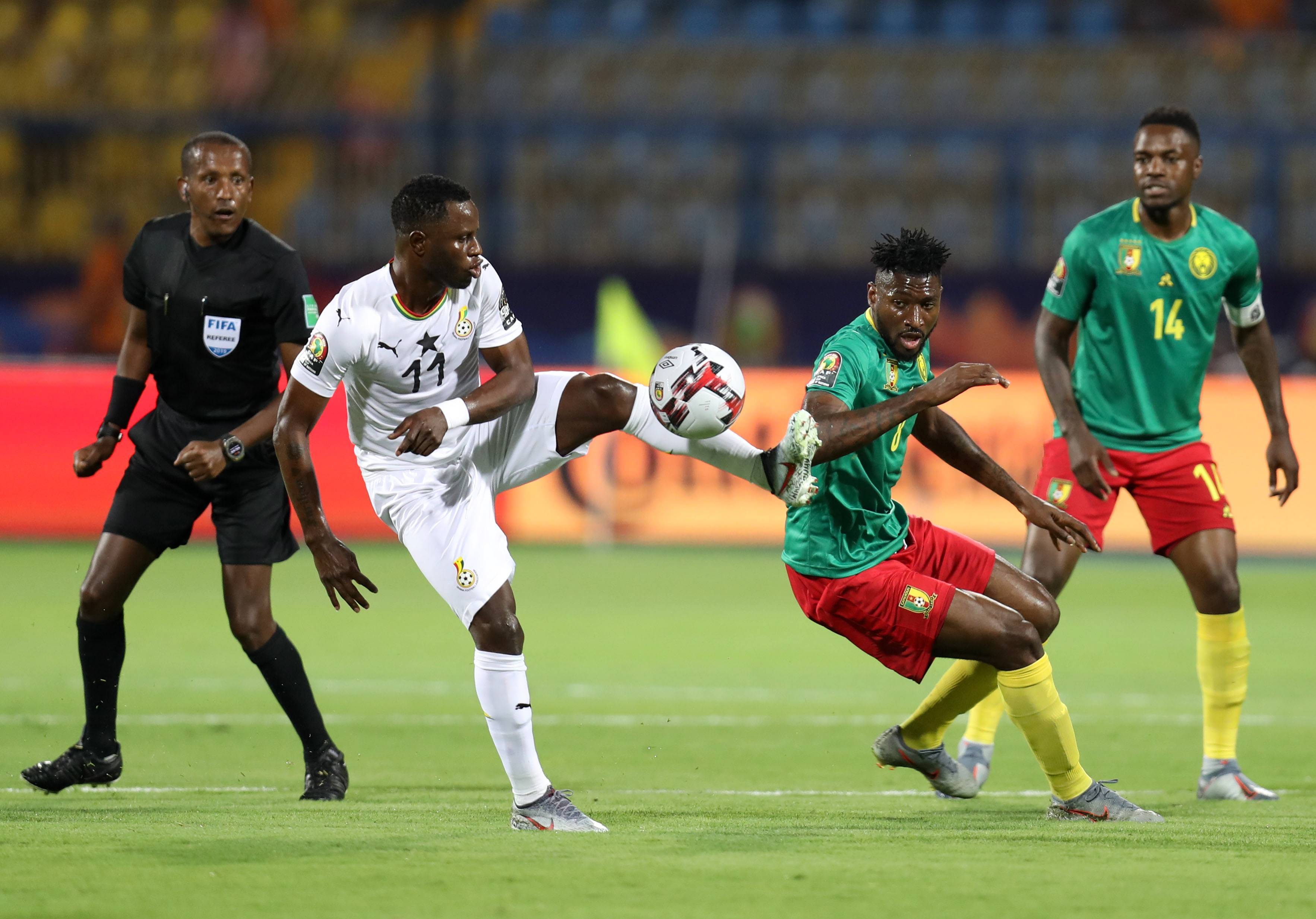 他们就曾与 他们就曾与