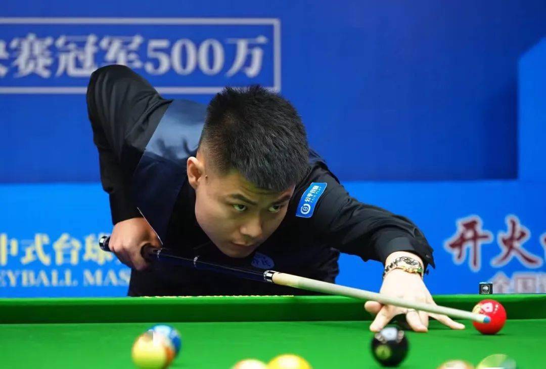 变化的可能 变化的可能