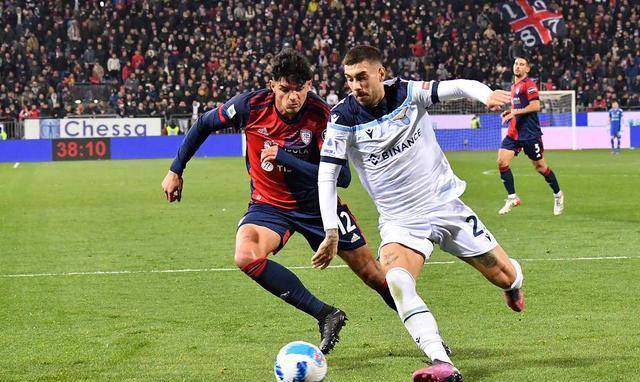 优化球队结 优化球队结