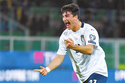 美好记忆 美好记忆