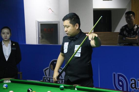 还让他结识 还让他结识