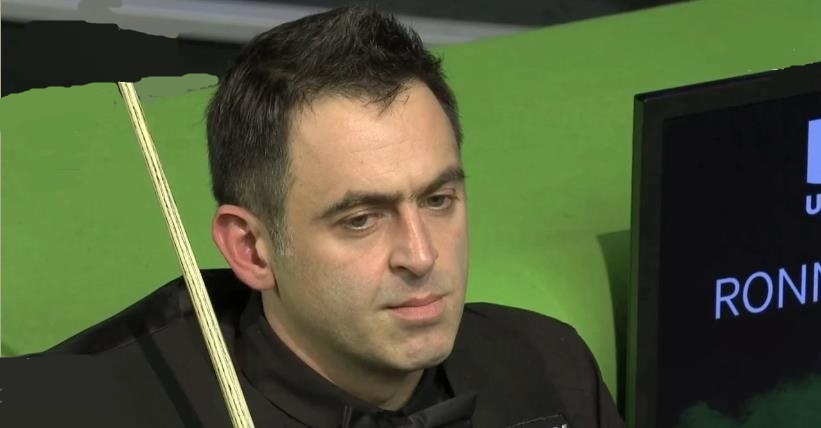 令人称赞的 令人称赞的